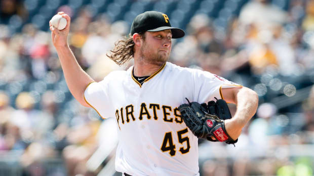 gerrit-cole-pirates-trade-rumors.jpg